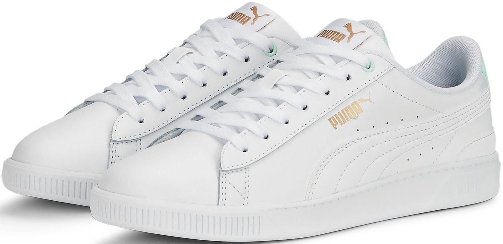 puma vikky v3 lthr